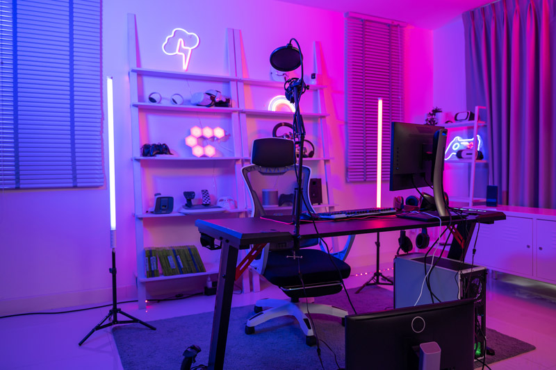Best Setup For Streaming (Equipment Priority, Costs & More) for Hifi Streaming Setup 2026