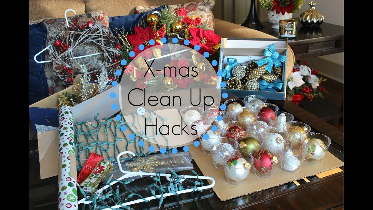 Best Way To Pack Up Christmas Ornaments At Rick Lewis Blog with Holiday Decoration Storage
