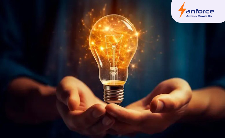 Beyond The Bulb: Exploring The Limitless Potential Of Technology Lights ... with regard to Beyond the Bulb Understanding Modern Closet Lighting Systems