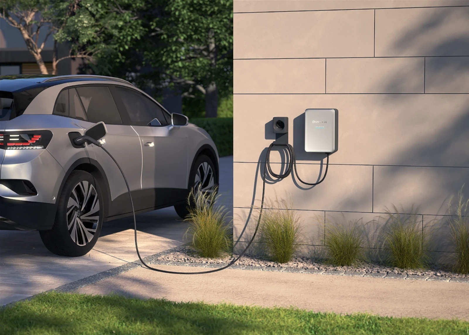 Bidirectional Chargers In Australia: What’s Available?⚡2025 throughout What Homeowners Need to Know Before Buying a Bidirectional EV Charger