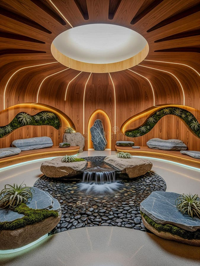 How to Spot Authentic Biomorphic Design Versus Mere Decoration