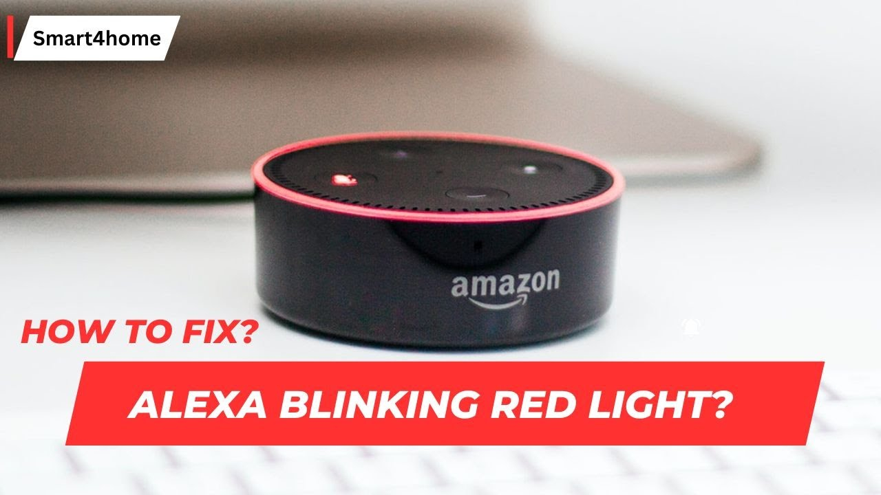 Blink Ring On Alexa At Alfredo Montano Blog intended for Why Local Execution Changed the Game for Alexa Lighting Automation