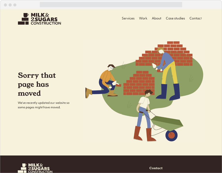 Blog Archives - Slade Design with regard to Roy Slade Home Improvement Tips