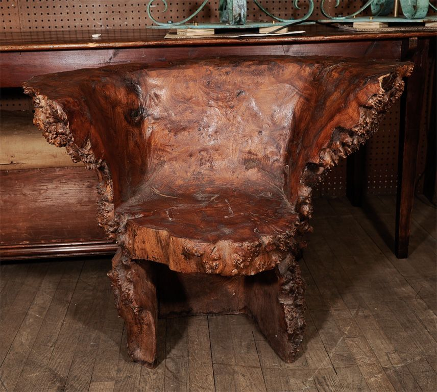 Burl Wood Furniture Australia At Naomi Carl Blog for Burl Wood Furniture Trend
