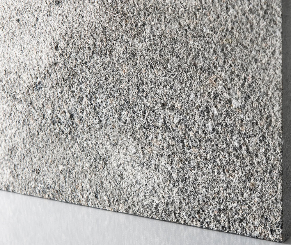Bush Hammered Stone: A Texture That Redefines Natural Materials inside Bush Hammered Stone Finish