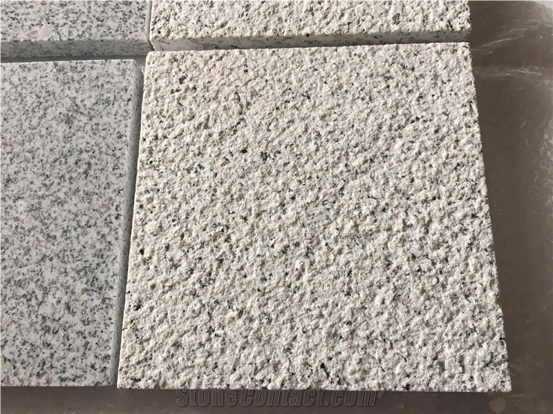 Bush Hammered Stone Finish At Emmanuel Jones Blog within Bush Hammered Stone Finish