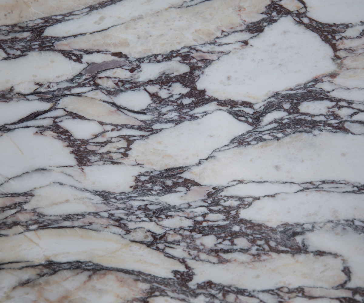 Calacatta Viola - Henraux Spa, Marble Since 1821 with regard to Distinguishing Authentic Italian Calacatta Viola from Turkish Alternatives