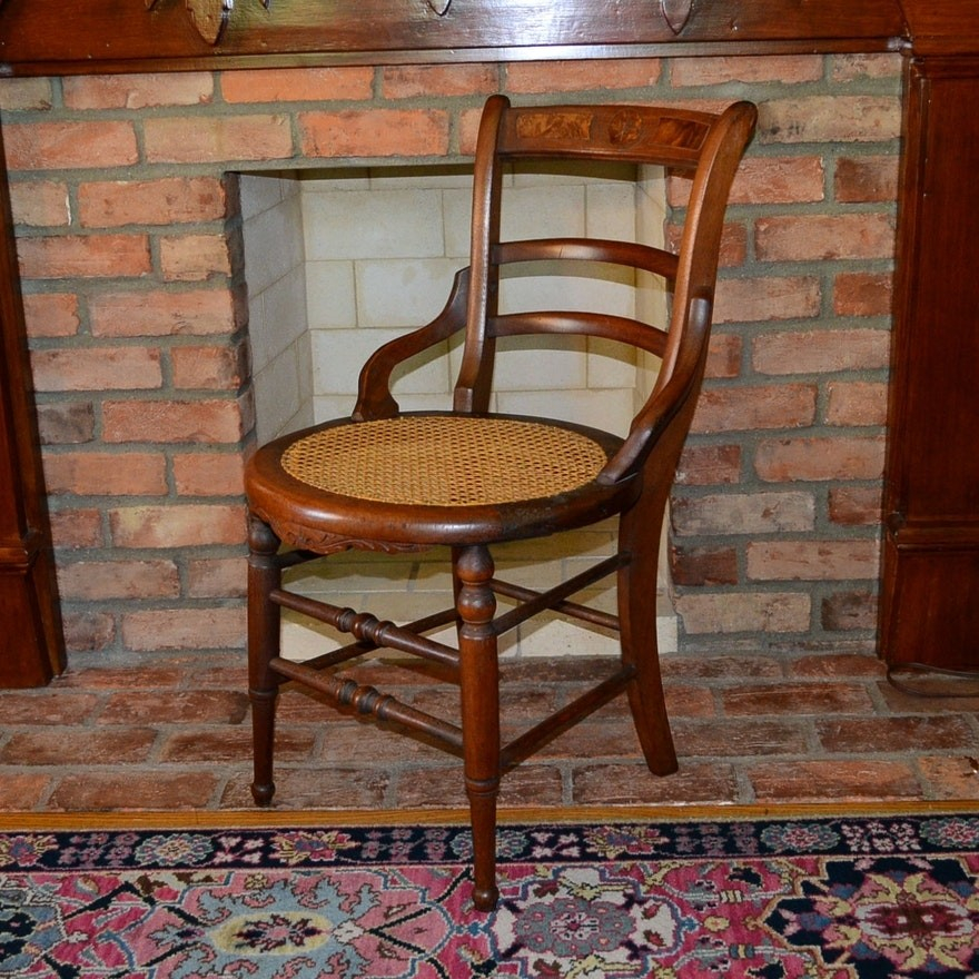 Cane Bottom Chair Repair At Rosetta Cogan Blog with The Real Cost of Restoring Antique Cane Furniture Today