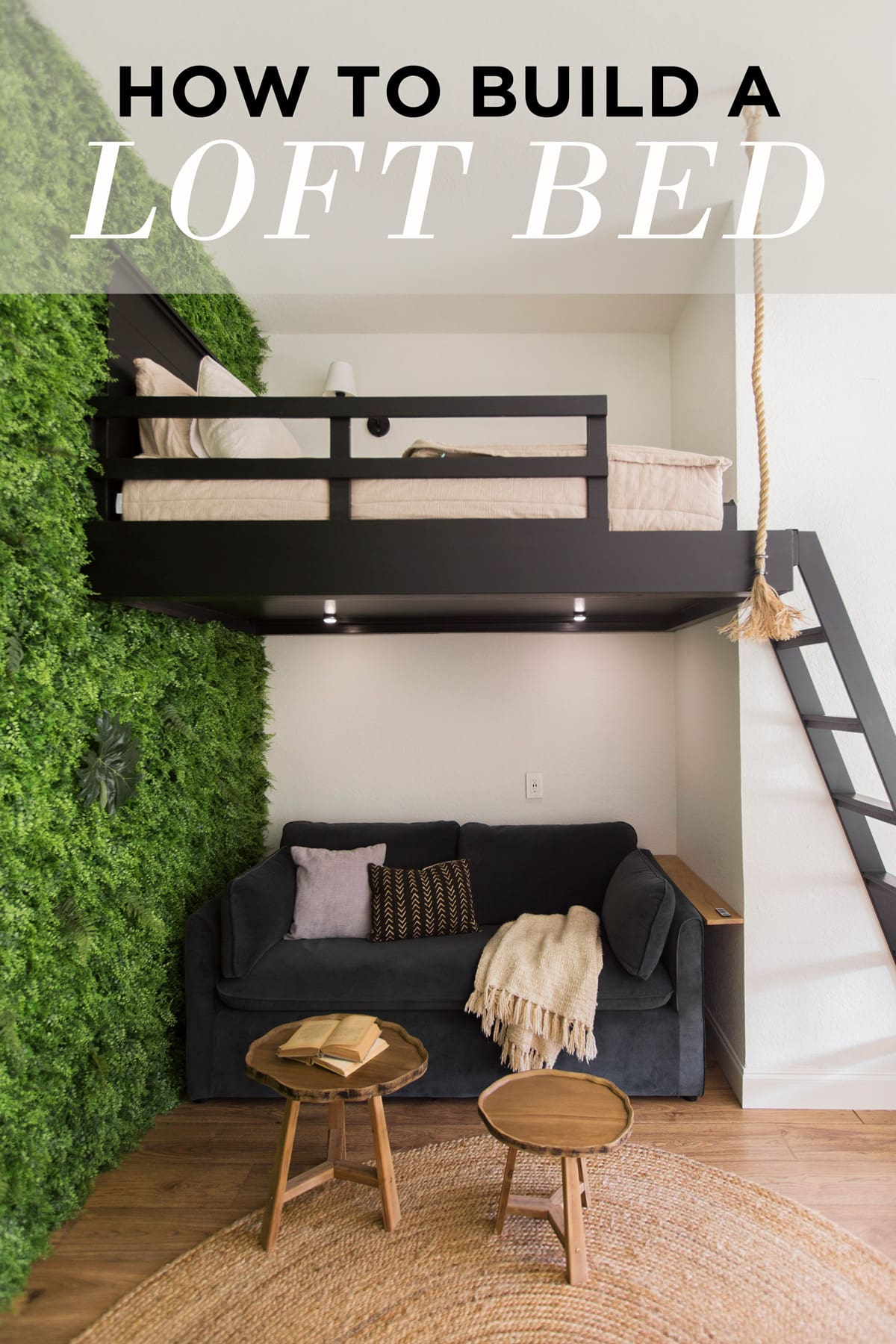 Cheap Loft Beds For Adults Top pertaining to Why Low Loft Beds Are the Smartest Move for Adult Apartments in 2026