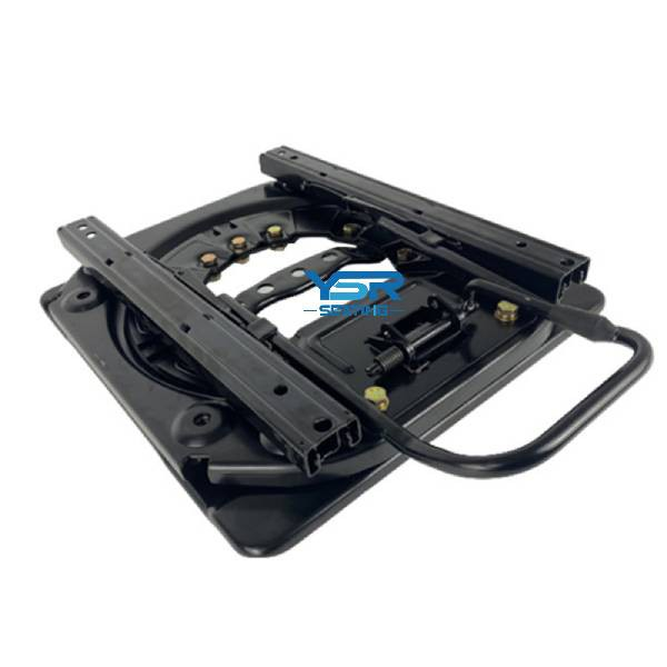 China Customized Auto Swivel Seat Mechanism Manufacturers Suppliers ... in Why a Swivel Mechanism Changes Everything for Under $300 Seating