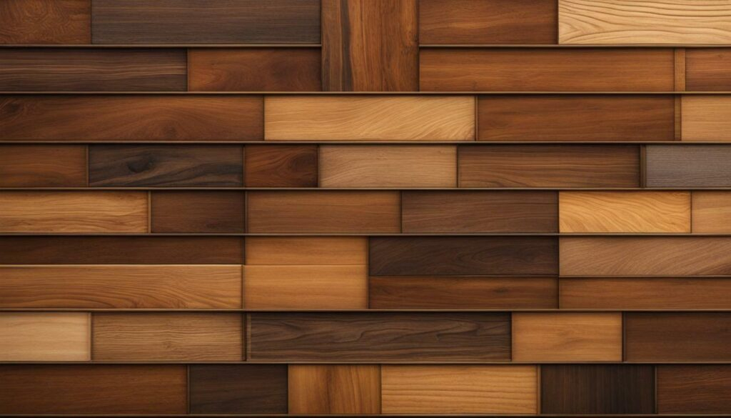 Choosing The Right Wood Species For Your Parquet Flooring for Parquet Flooring Pattern