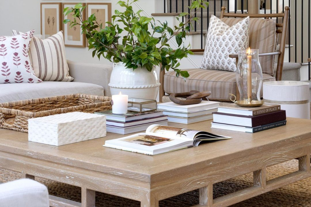 Coffee Table Books Design regarding The 2026 Edit of Interior Design Coffee Table Books That Define Modern Living