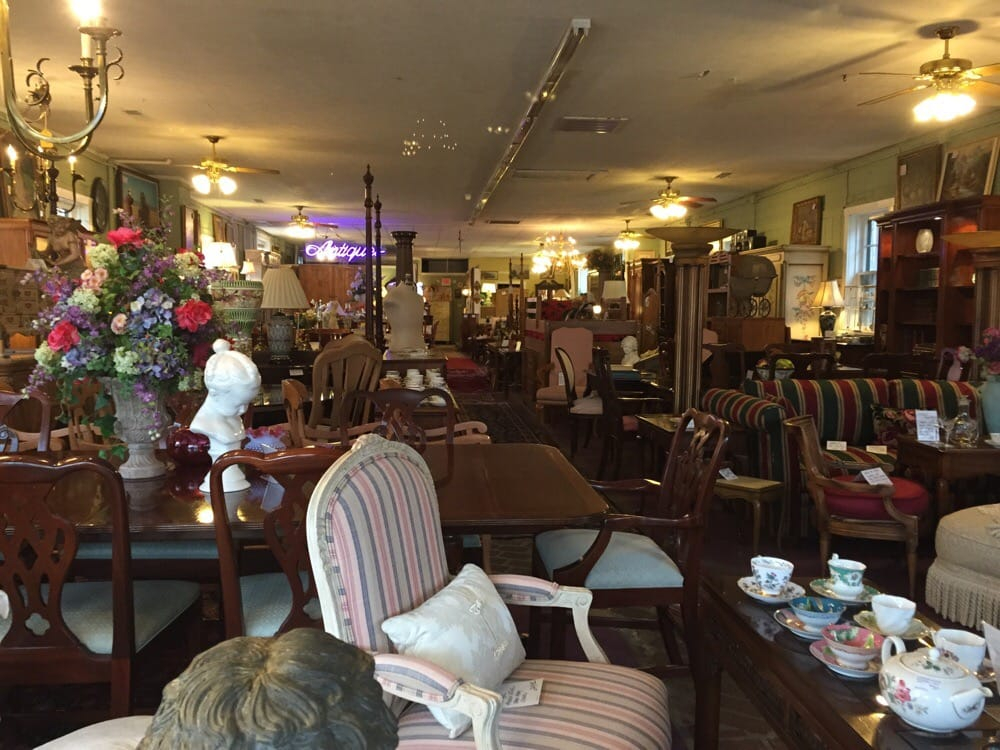 Columbus Ohio Furniture Repair At James Jain Blog pertaining to Furniture Consignment Shop