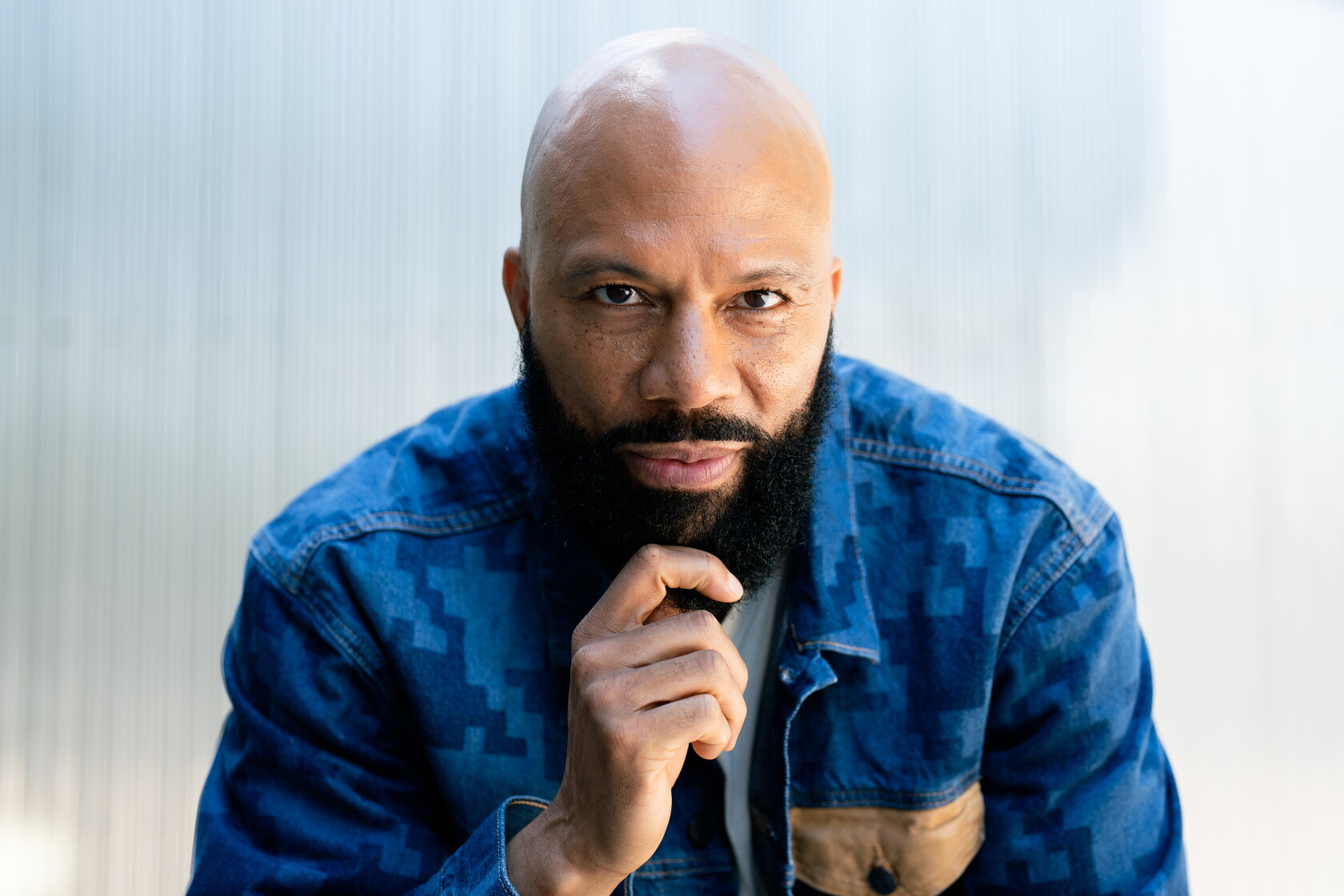 Common, Beach Bunny, Babyface To Headline Taste Of Chicago’s Return To ... with regard to Common mistakes homeowners make when building a DIY attached pergola