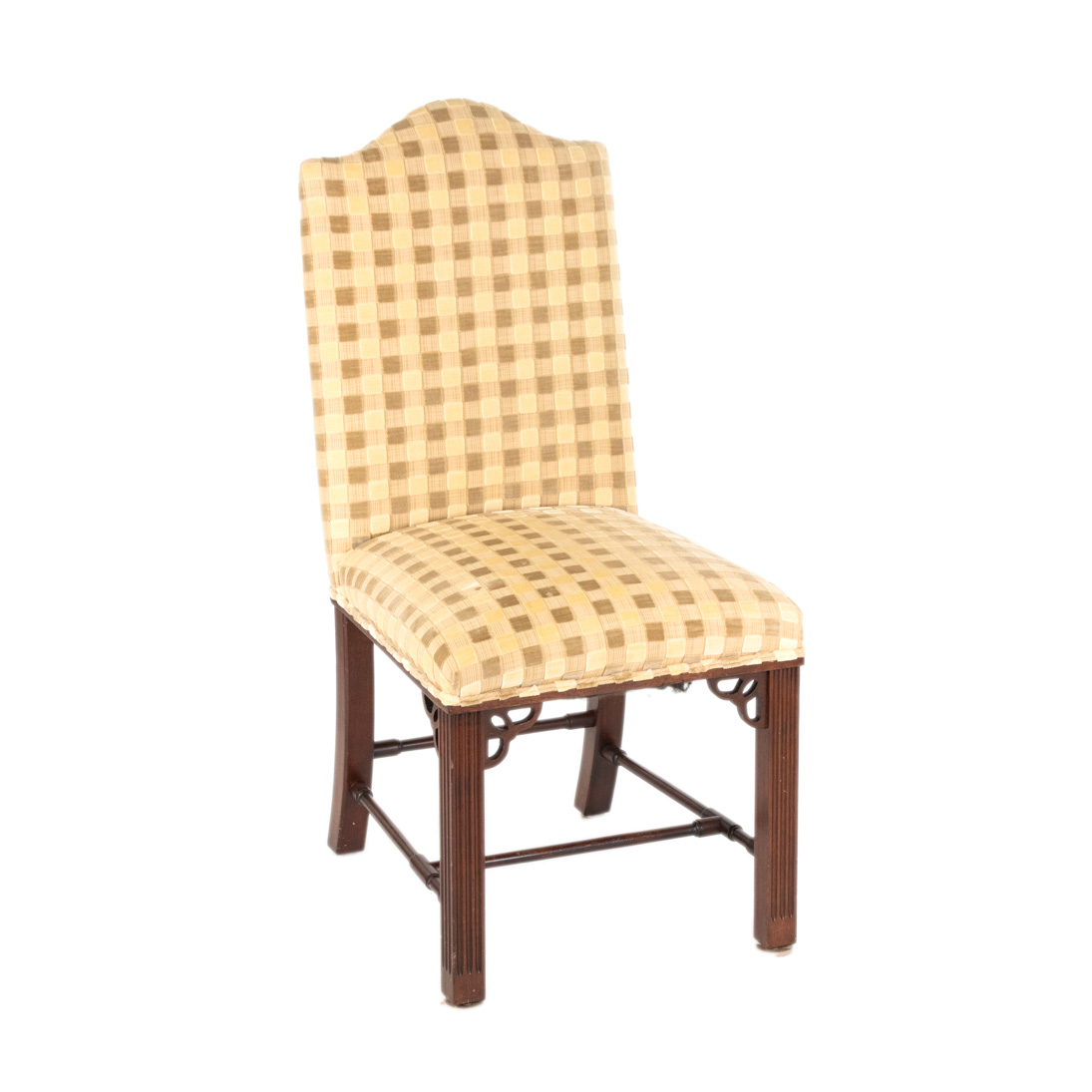 Consignment Furniture Columbus Ohio with regard to How to Navigate the Thriving Consignment Furniture Scene in Columbus Ohio This Year