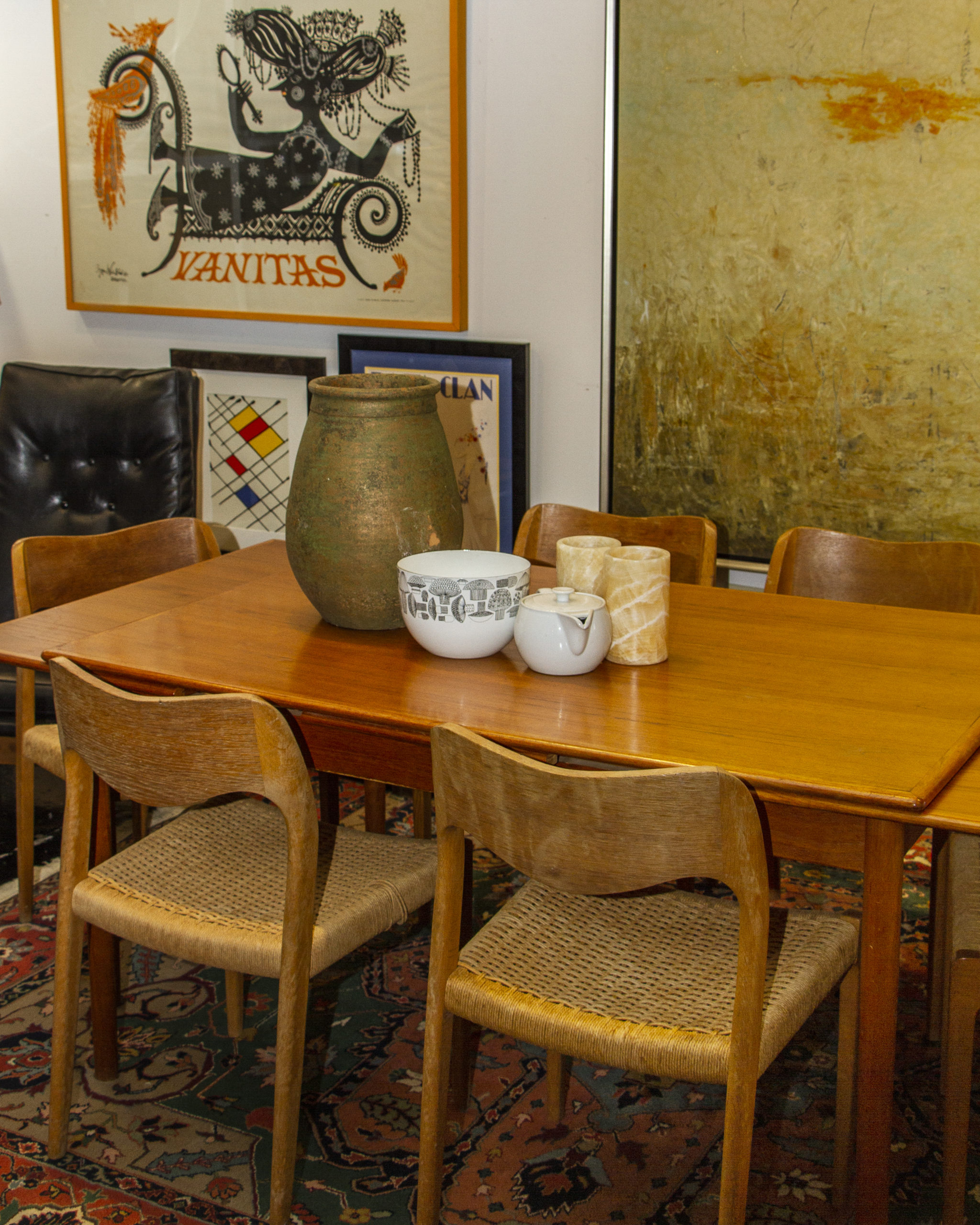 Consignment Furniture Columbus Ohio within Furniture Consignment Shop