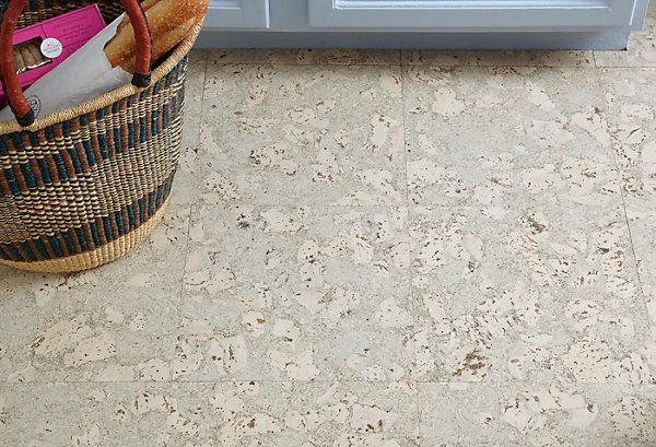 Cork Flooring Disadvantages – Clsa Flooring Guide within Cork Flooring Kitchen Pros Cons