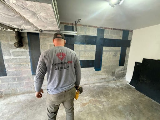Cracks In Basement Walls: What Do They Mean? with regard to The Real Cost of Ignoring Small Cracks in Your Basement Walls
