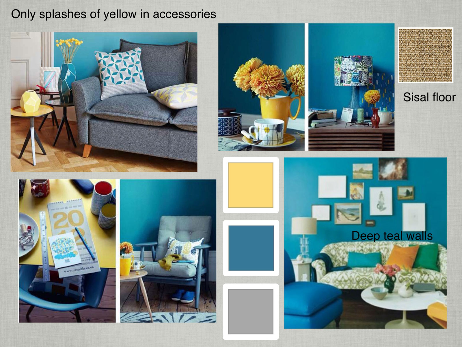 Create A Mood Board – Sophie Robinson regarding Mood Board Creation Home Decor