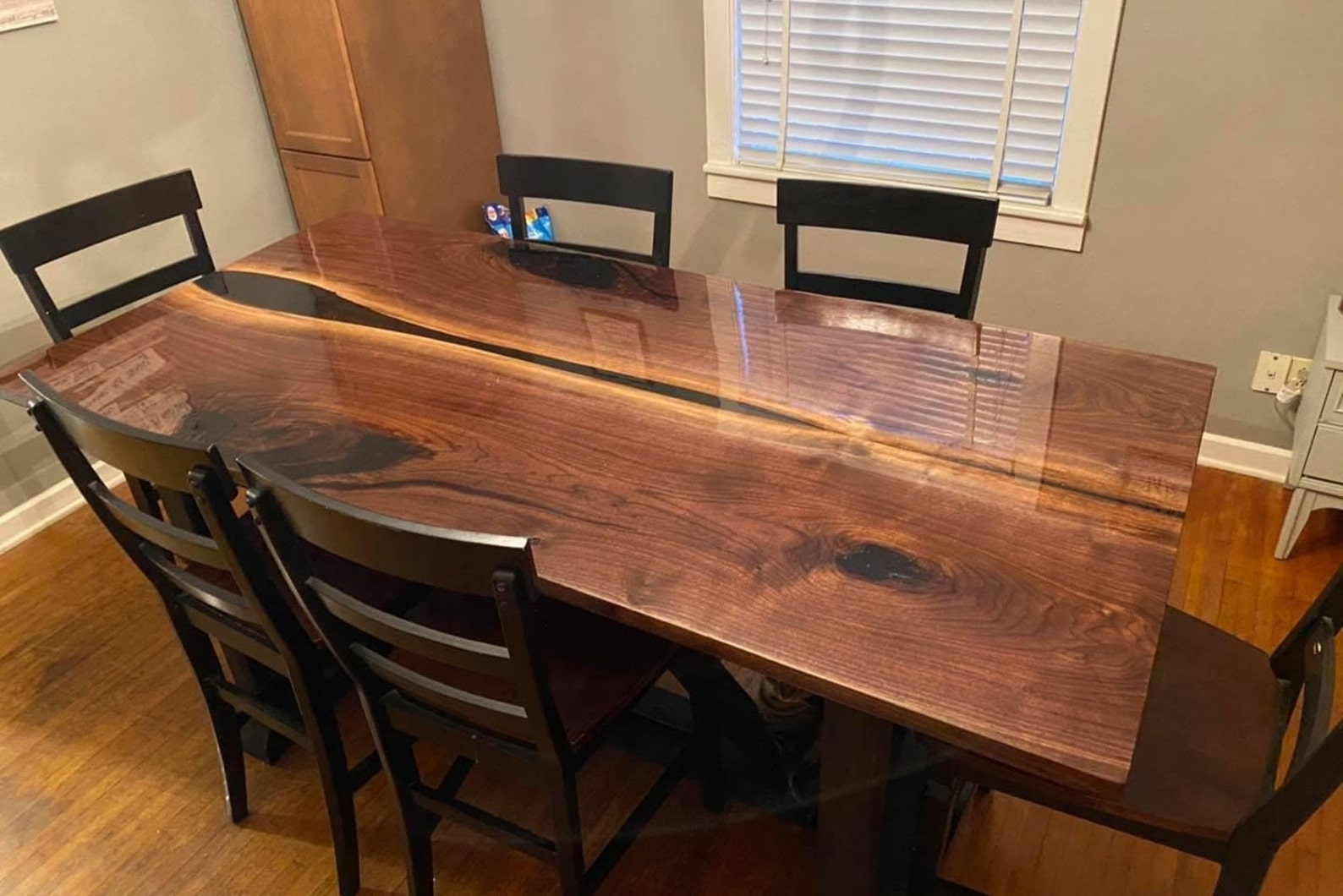 The Hidden Costs of Custom Dining Tables and How to Budget Wisely