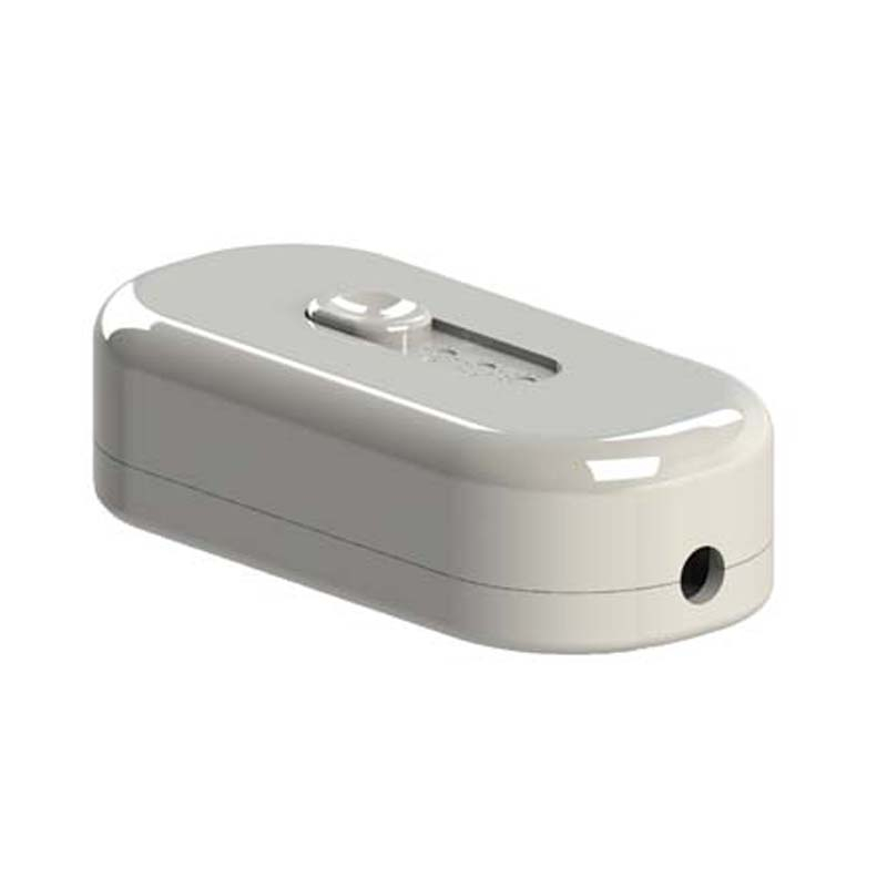 Custom Led Dimmer, Led Dimming Solution | Free Lighting intended for Best Dimmer Switch For Led Buzzless