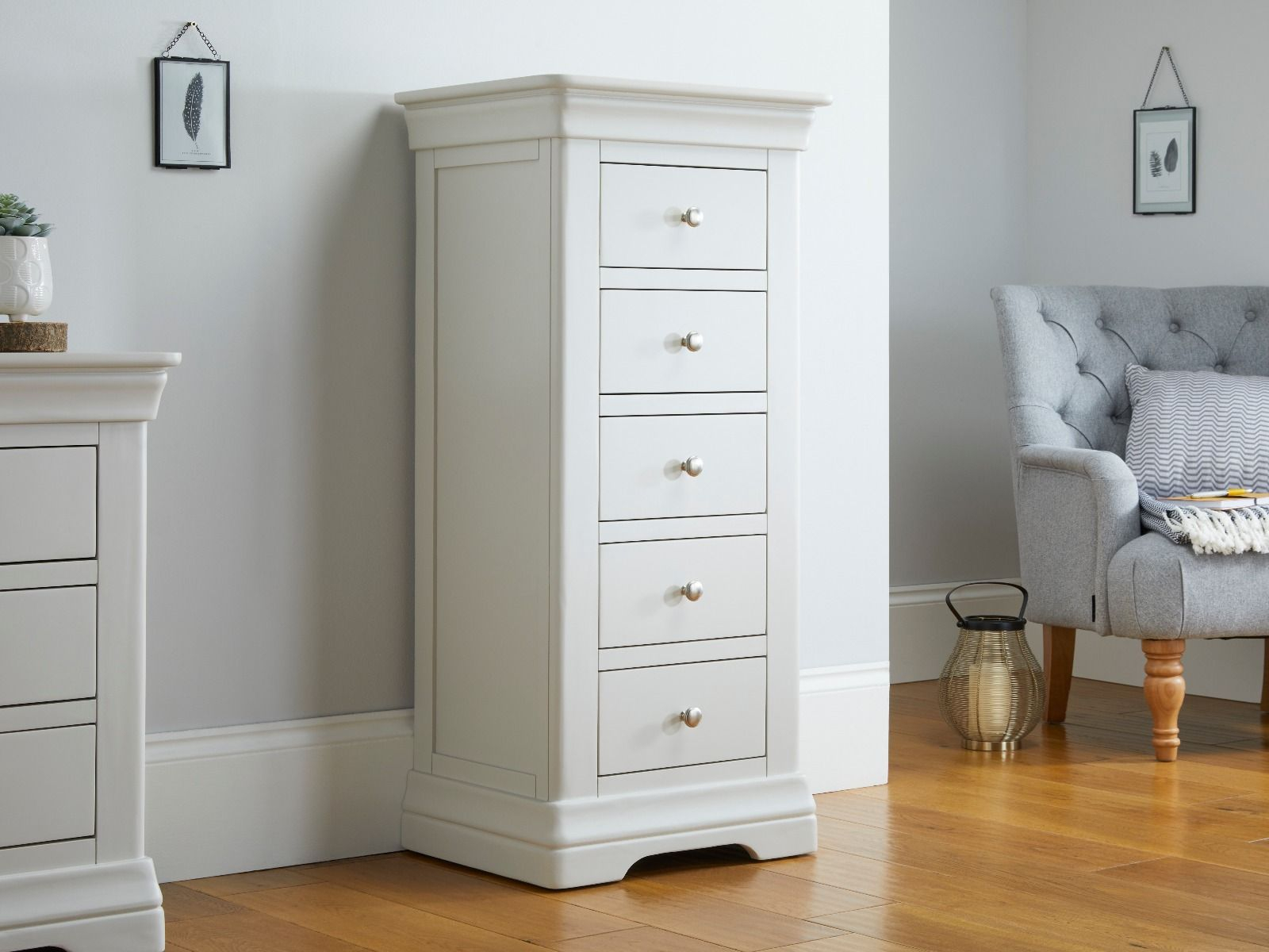 Deep Drawer Tallboy Online for Tallboy Dresser Vs Chest