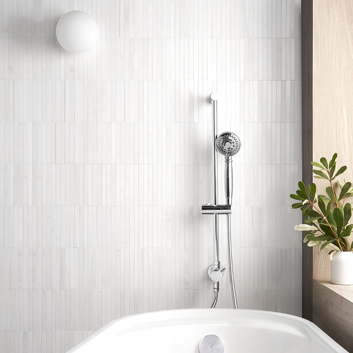 Dolomite Marble Bath - Google Search | Marble Mosaic Tiles, Marble ... inside Dolomite Countertop Bathroom