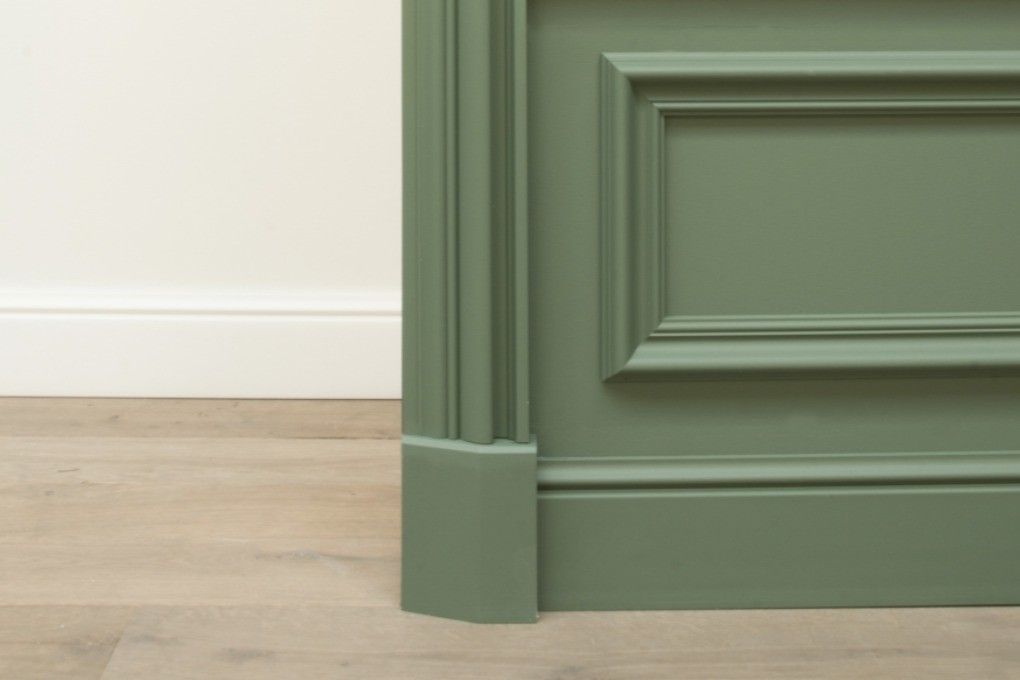 Door Trim Plinth Blocks At Zelda Teal Blog pertaining to Why Plinth Blocks Are the Secret to Professional Looking Door Trim in 2026