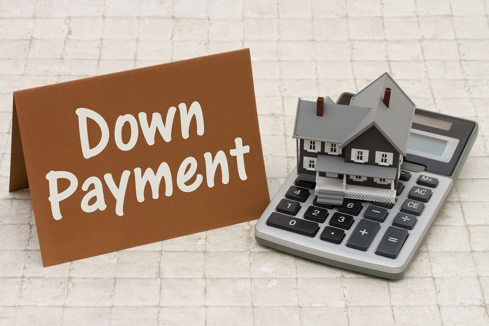 Down Payment For Rental Property Guide | Mashvisor for Investment Property Down Payment