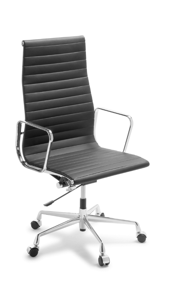 Eames Replica Classic - Cemac Interiors inside Essential Features That Separate Good Eames Replicas from Cheap Knockoffs