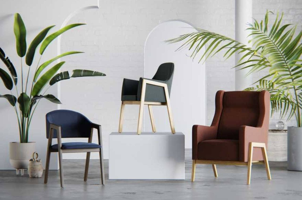 Easily Disassembled Furniture At Leonard Gagliano Blog intended for Made To Order Furniture Process