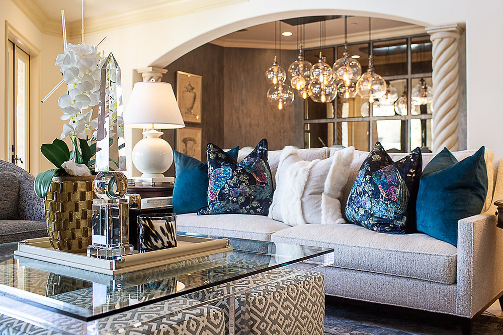 Elegant Old World Living Rooms intended for Expert Tips for Bringing Old World Soul into Modern Living Spaces