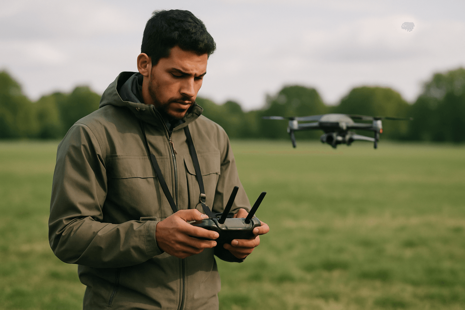 Elevate Your Aerial Vision: Avoiding Common Drone Photography Mistakes ... with regard to Common mistakes to avoid when hiring a drone photographer for your next listing