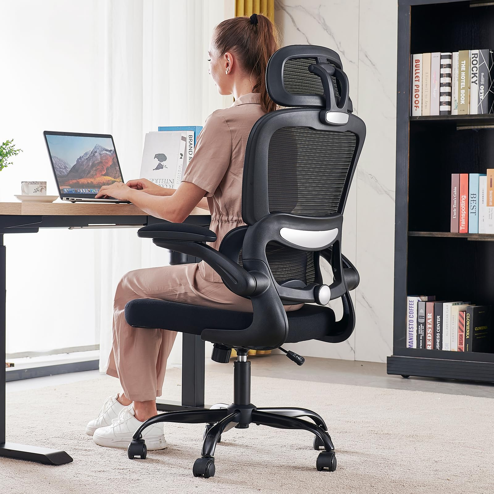 Ergonomic Office Chairs Your Ultimate Guide To Ergonomic Office Chairs intended for Beyond the Hype a Practical Guide to the Best Ergonomic Seating Under $500 for 2026