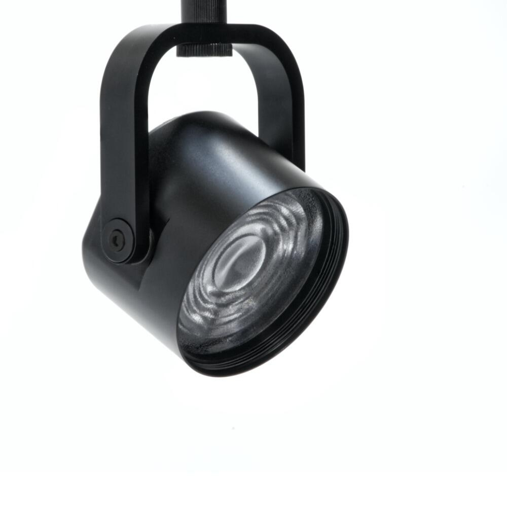 Evica Es12S Narrow Beam Spotlight in Art Light With Adjustable Beam