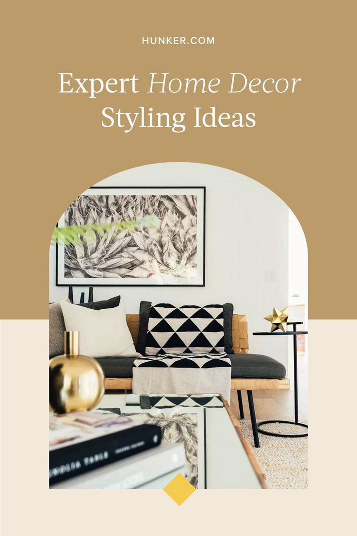 Expert Prop Styling Ideas For A Beautiful Home Decor with Essential Reading for Beginners and Experts in Home Styling This Year