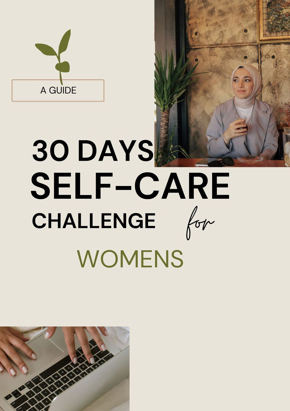 🌸 30 Days Of Self-Love: A Daily Challenge To Heal, Glow & Reclaim Your ... with regard to 30 Day Declutter Challenge
