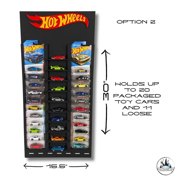 🔥🛞 Custom Nsx~R Hot Wheels Display Just Picked Up. This One Was Built ... for Hot Wheels Display Case