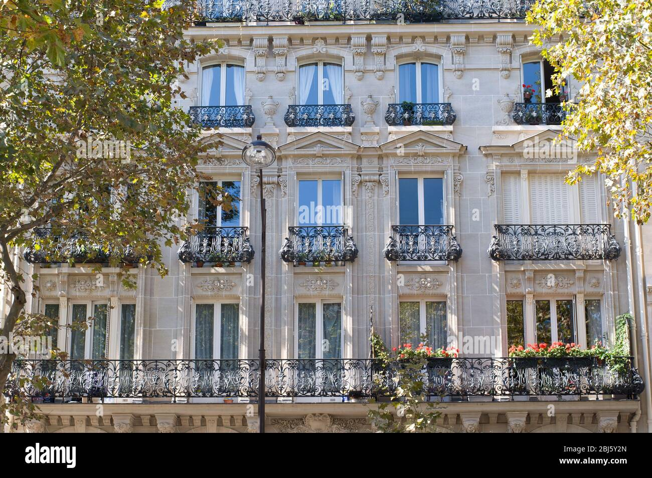French Architectural Design Lux Leaves: Ambitious French Building Lets inside The Hidden Architectural Details That Define Authentic Parisian Style