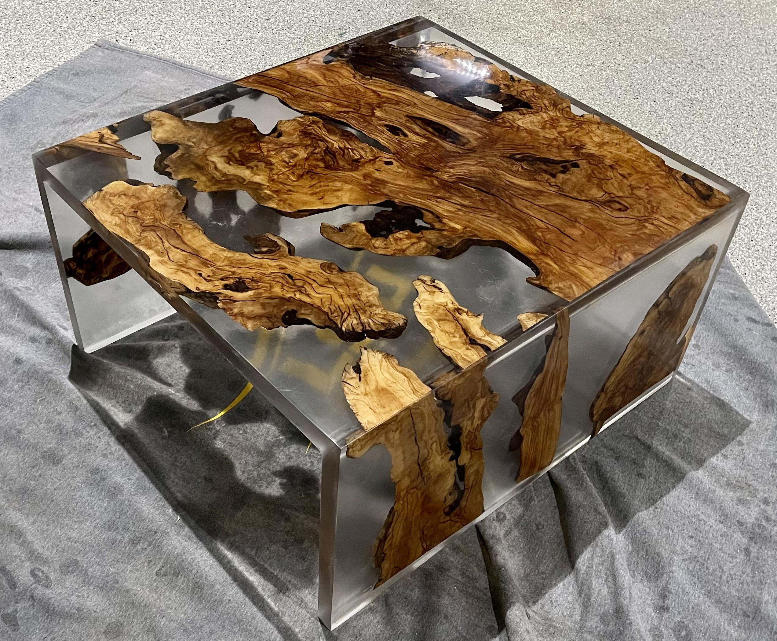 Furniture Burl Wood Slabs Metzger's Burl Wood Gallery Visit Haywood in What Makes Burl Wood Furniture So Expensive and Rare