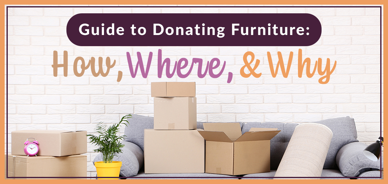 Furniture Donation Pick Up Harrisburg Pa At Albert Jenkins Blog for How to Schedule a Furniture Donation Pickup Without Leaving Your Couch in 2026