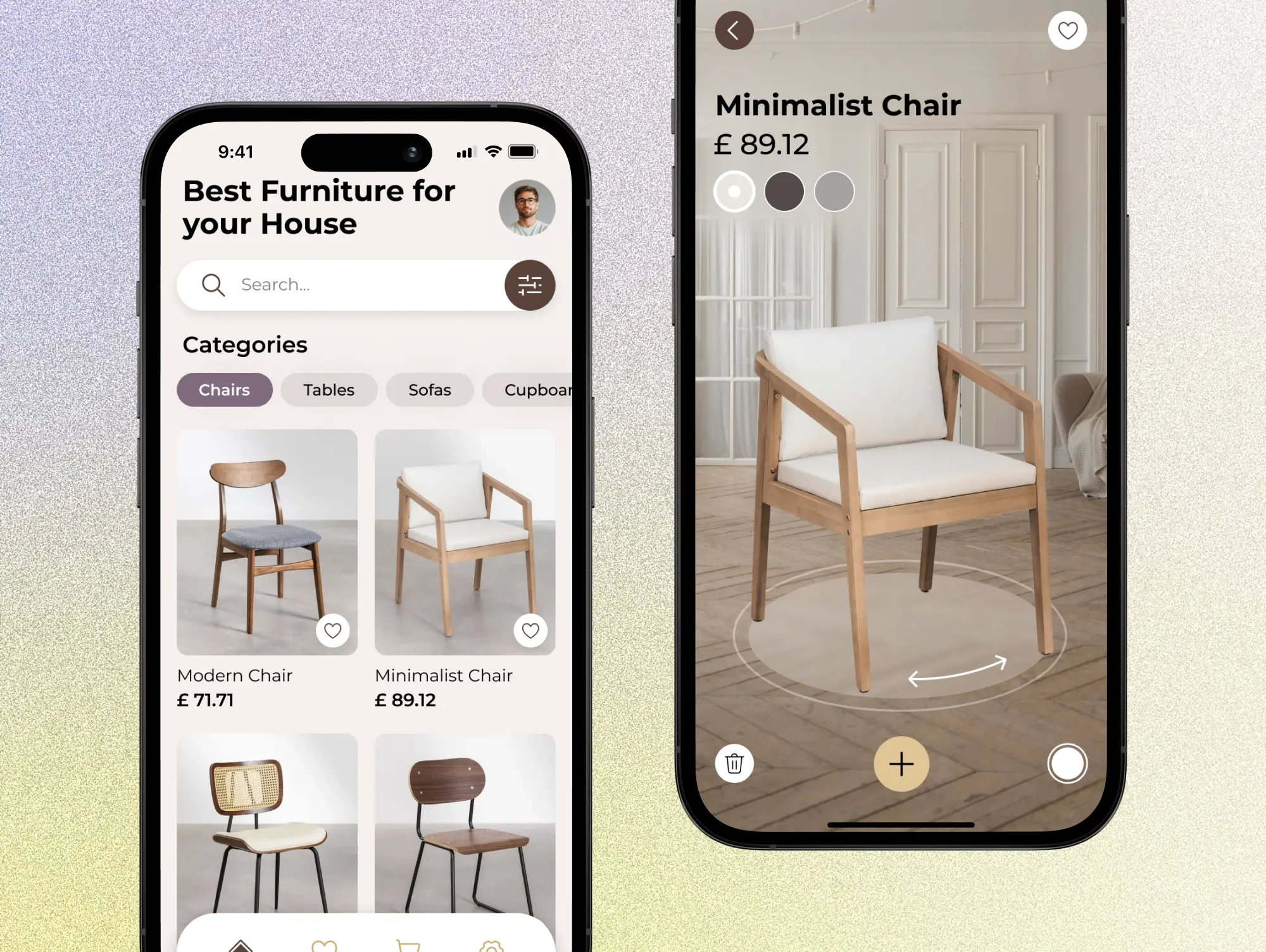 Furniture Shopping: All Your Home Needs In One App pertaining to Affordable Furniture Online 2026