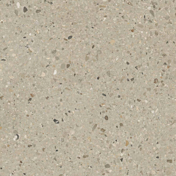 Fusion Porcelain Terrazzo | The Tileportfolio inside Terrazzo Flooring Pros And Cons