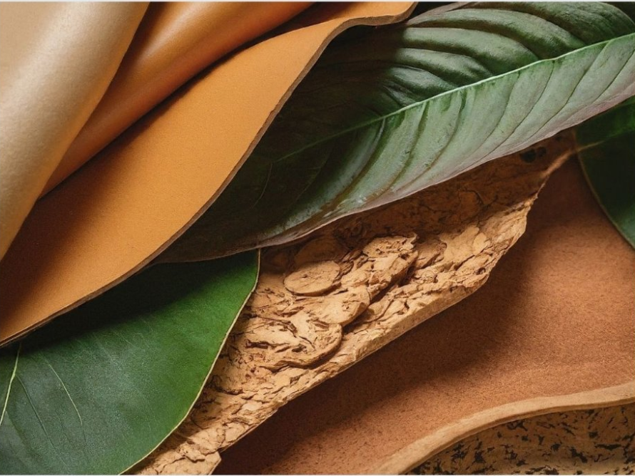 Gee Leather Myanmar – Gee Leather Myanmar pertaining to Plant Based Leather Vegan Sofa