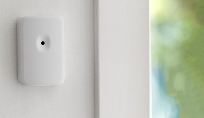 Glass Break Detector Installation for How to Position Glass Break Sensors for Maximum Coverage in 2026