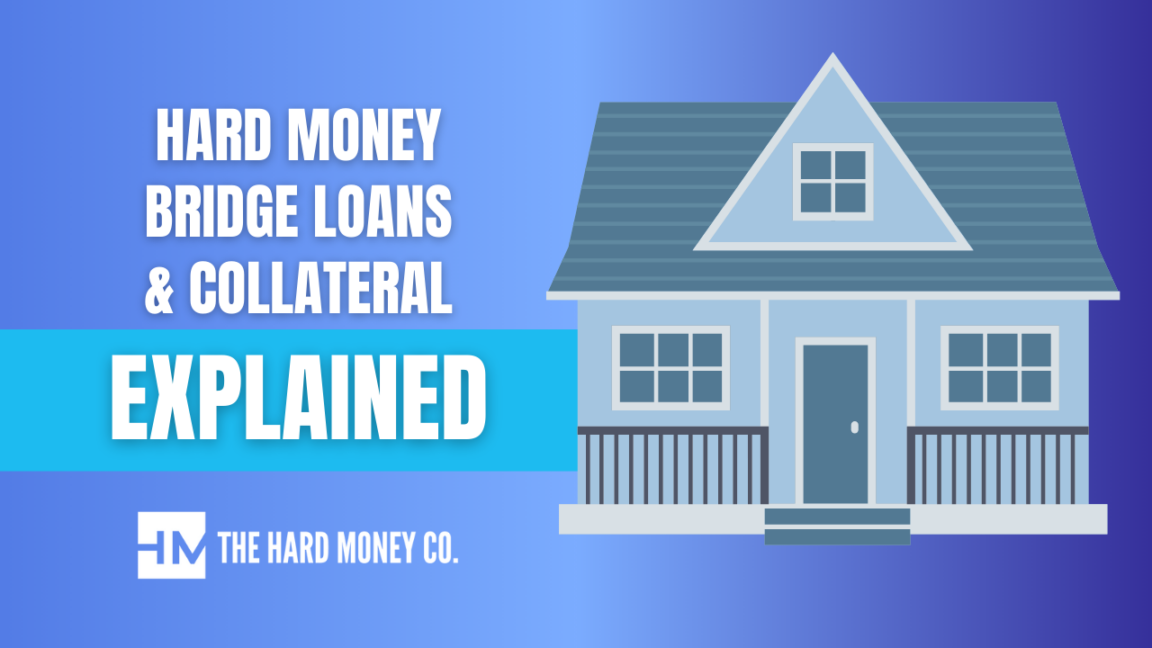 Hard Money Lender - Hard Money Loans For Real Estate Investors throughout The Real Cost of Hard Money Loans and What Investors Overlook in 2026