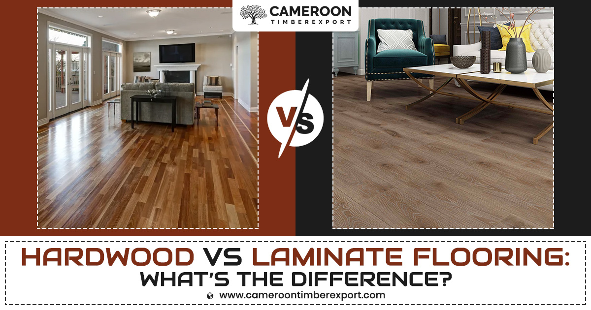 Hardwood Vs Laminate Flooring How To Fix Gaps In Laminate Flooring for Laminate Flooring Vs Hardwood