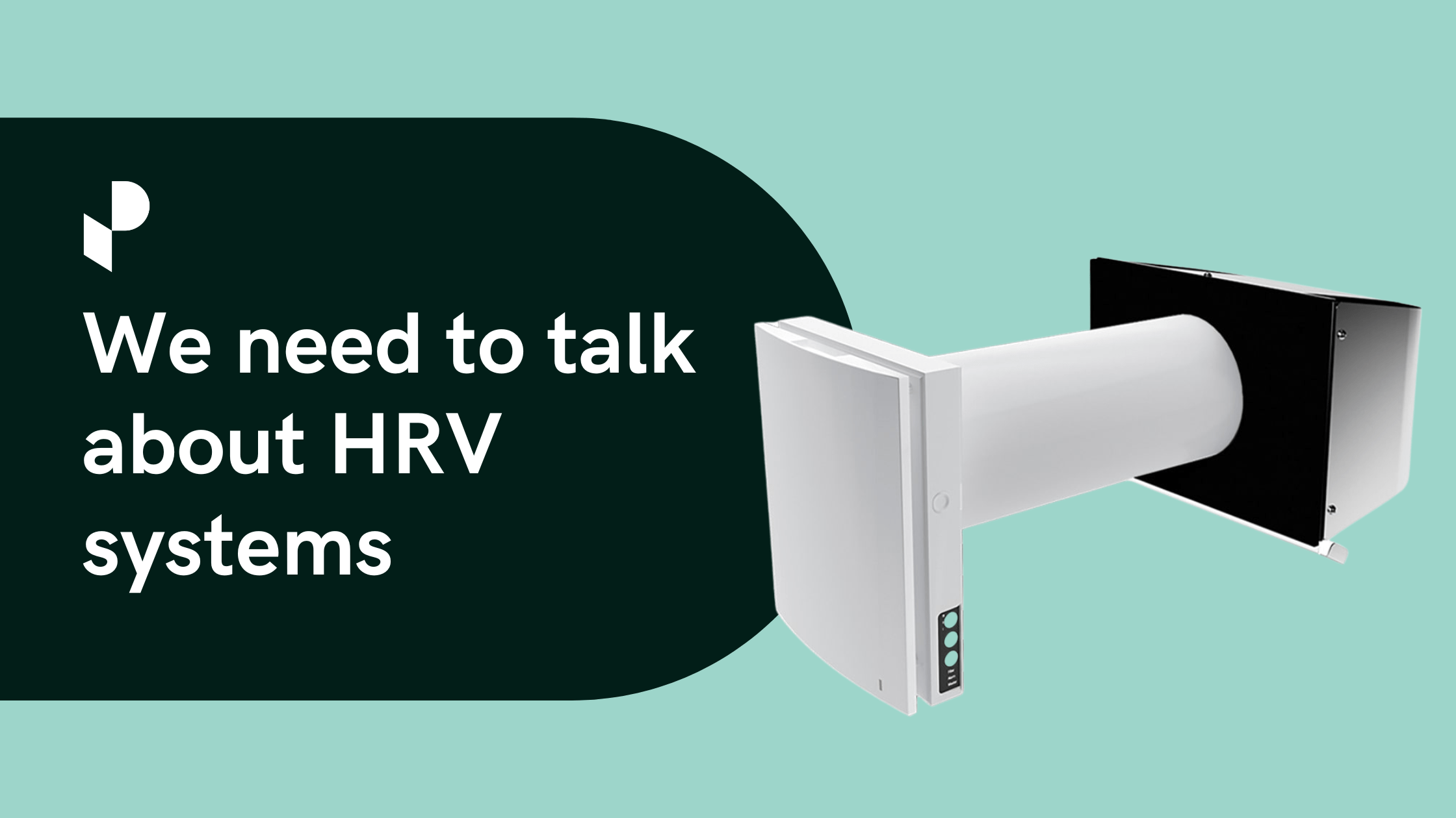 Heat Recovery Ventilation Systems (Hrv) In Australian Homes throughout Heat Recovery Ventilator Hrv
