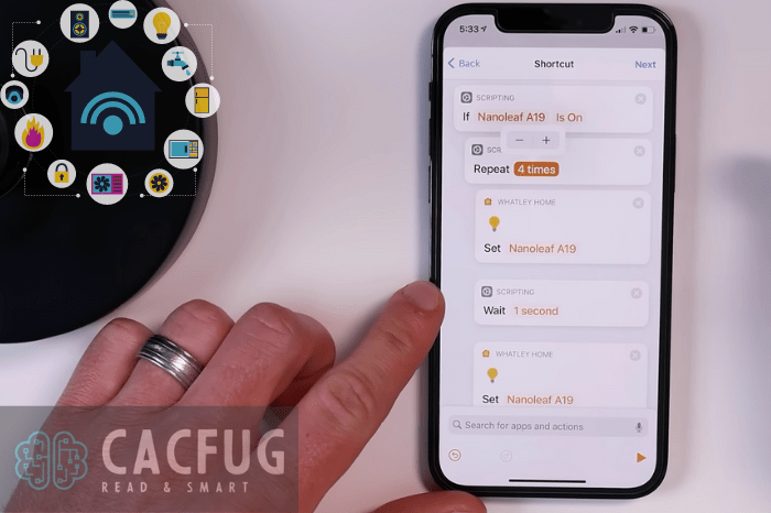 Home Assistant Vs Smartthings: Comprehensive Comparison within Home Assistant vs SmartThings in 2026 and Why the Choice Is Harder Than Ever