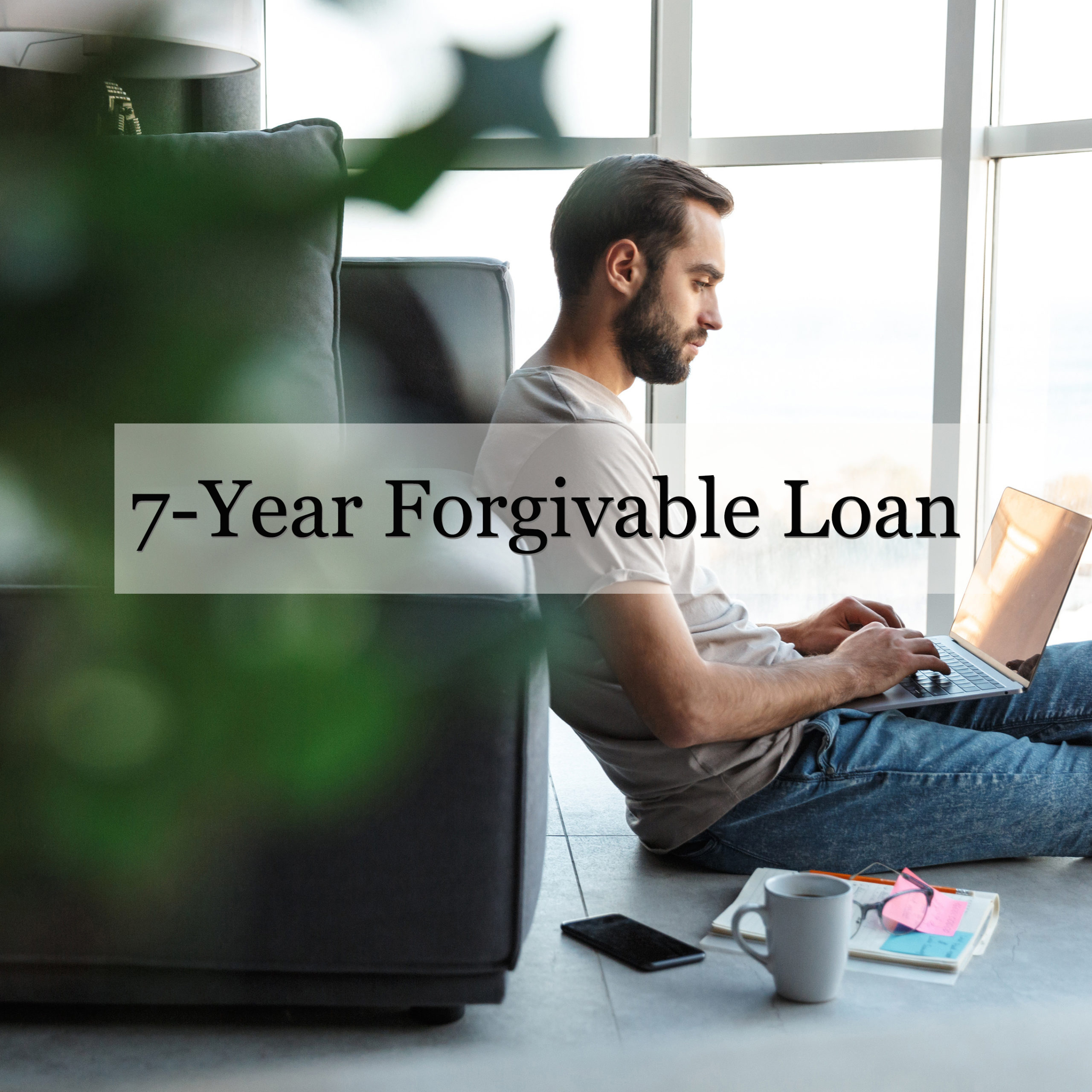 Home Loans - Neighborworks Boise pertaining to Down Payment Assistance Programs 2026